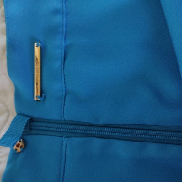 Alexis skirt - Picture 6 of 9